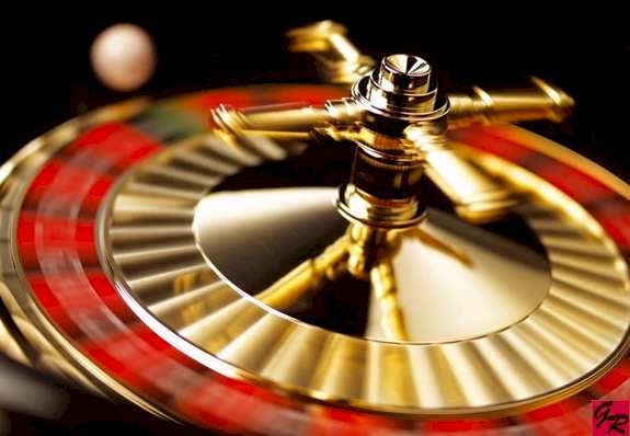 Casino Gambler Leads